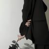 西藏网友59590