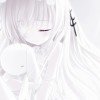 QQ8109959