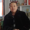 河南网友32890