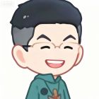 QQ头像