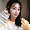江西网友84673