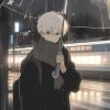 四川网友41719