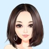 吉林网友10583