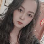 QQ头像