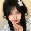 甘肃网友40823