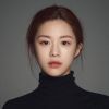 澳门网友69463