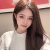 广西网友17638