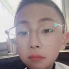 QQ头像