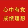 丽民乐#