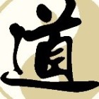 QQ头像