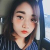 江苏网友95406