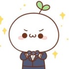 QQ头像