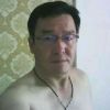 山西网友43640