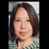 山东网友99570