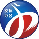 QQ头像