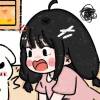青海网友32112