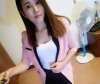 河北网友12284