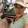 黑龙江网友20242
