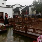 QQ头像