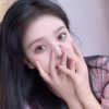 澳门网友74643
