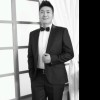 山西网友68186