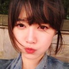 QQ头像