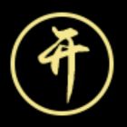 QQ头像