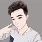 QQ头像