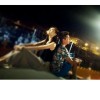 宁夏网友52328