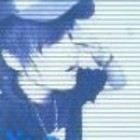 QQ Email Avatar