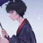 QQ头像