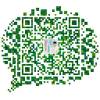 云南网友39418