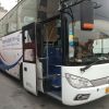 上海网友51402