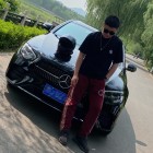 QQ头像
