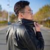 天津网友56219