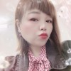 山西网友10867