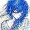 海南网友57020