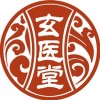 丽快富云9山