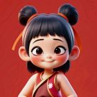 QQ头像