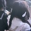 青海网友66057
