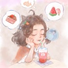 QQ头像
