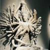 广东网友38164