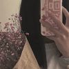 广西网友30352