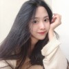 广西网友45280