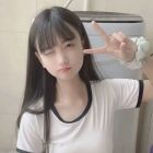 QQ头像