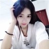 青海网友32670
