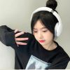 宁夏网友70191