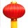 陕西网友57703