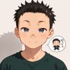 gp500198的头像-Xyner