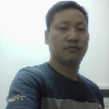 广东网友31145